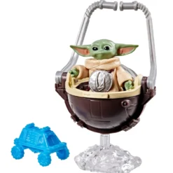 Star Wars Film Figur 11 cm Ass