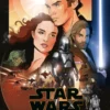 Star Wars: Klonernes angreb