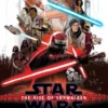 Star Wars: The Rise of Skywalker (dansk)