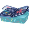 Stitch Multirums madkasse 18 x 13 cm