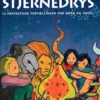Stjernedrys