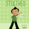 Stolthed