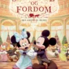 Stolthed og fordom - med Minnie og Mickey