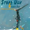 Store Ulv & Lille Ulv - Det lille blad som ikke faldt af