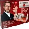 Stormester Escape Room