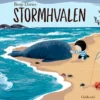 Stormhvalen