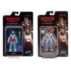 Stranger Things Core Figure Ass