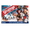 Stratego Original