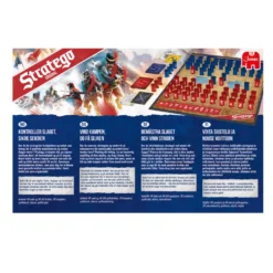 Stratego Original