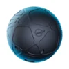 Strikesphere Soccer Dash