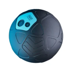 Strikesphere Soccer Dash
