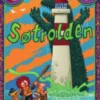 Søtrolden