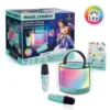 Studio Creator Music Creator Mini Karaoke Duo Kit