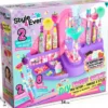 Style 4 ever DIY pen factory sweet scent
