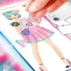 Style 4 Ever Fashiondesignerstudio