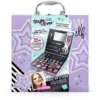 Style 4 ever make-up studio