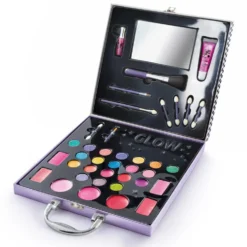 Style 4 ever make-up studio