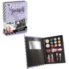 Style 4 ever professional make-up set