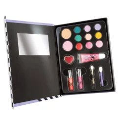 Style 4 ever professional make-up set