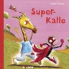 Super-Kalle
