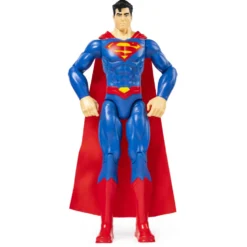 Superman 30 cm