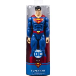 Superman 30 cm