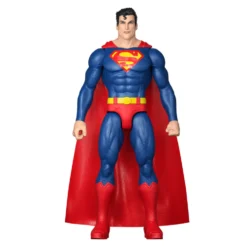 Superman figur 30 cm