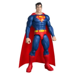 Superman figur 30 cm