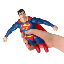 Superman figur 30 cm
