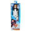 Superman Movie Legacy Figur 30 cm ass