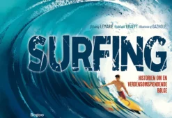 Surfing