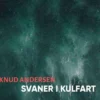 Svaner i kulfart