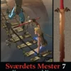 Sværdets Mester 7 - Kampen mod Karna