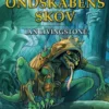 Sværd og trolddom 6