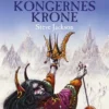Sværd og trolddom 18: Kongernes krone