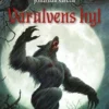 Sværd og trolddom 20: Varulvens hyl