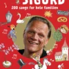 Syng med Sigurd