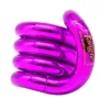 Tangle Jr. metallic asst