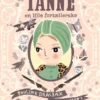 Tanne