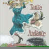 Tante Andante