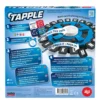 Tapple