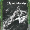 Tarzan og det tabte rige