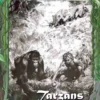 Tarzans søn