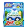 Teamsterz, Beep & Go ass