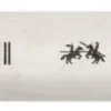 Tegnestubbe Faber-Castell 10mm 9125