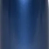 Termokrus Beckmann blå 320 ml m/låsemekanisme