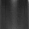 Termokrus Beckmann sort 320 ml m/låsemekanisme