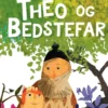 Theo og bedstefar