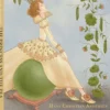 The Princess on the Pea