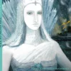 The Snow Queen
